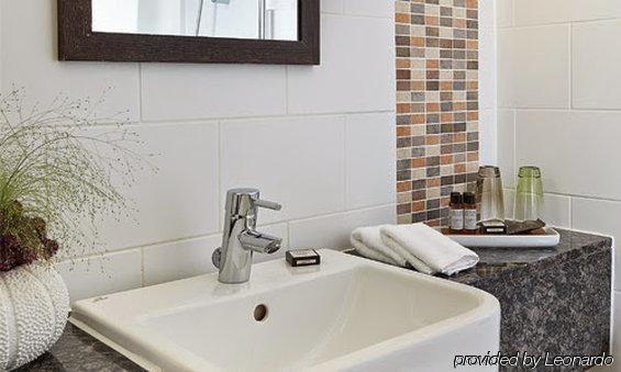 Hotel Potters Heron Romsey